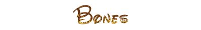 b_bones_or.jpg